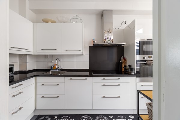 Jacob Marisstraat 156-19.jpg